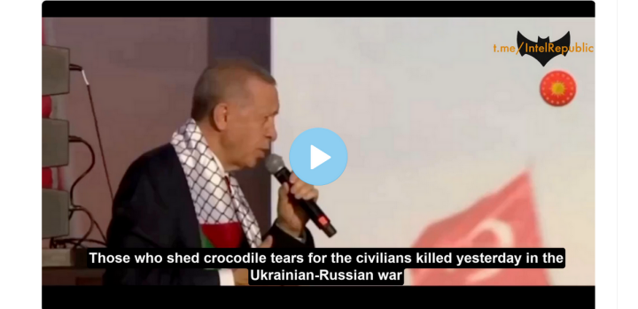 Screenshot_2023_11_07_at_11_10_25_Seniora.org_Die_Welt_st_rzt_in_einen_eschatologischen_Rausch_Entr_tselung_der_Auswirkungen