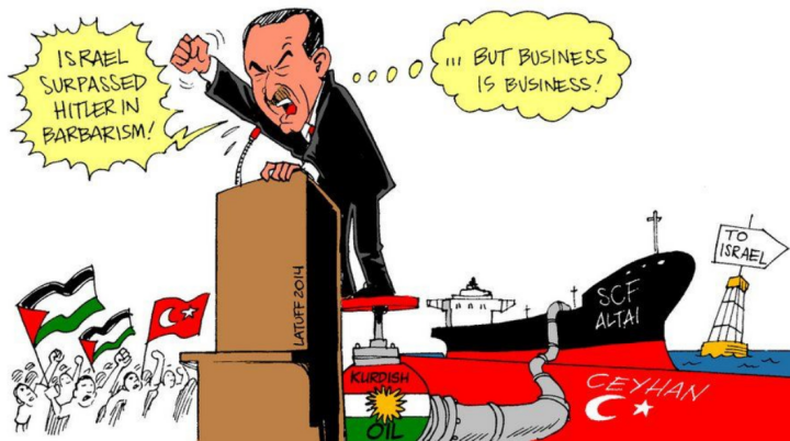 Screenshot_2023_11_07_at_11_15_15_Seniora.org_Die_Welt_st_rzt_in_einen_eschatologischen_Rausch_Entr_tselung_der_Auswirkungen