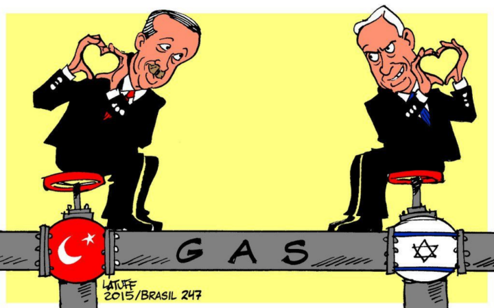 Screenshot_2023_11_07_at_11_16_05_Seniora.org_Die_Welt_st_rzt_in_einen_eschatologischen_Rausch_Entr_tselung_der_Auswirkungen