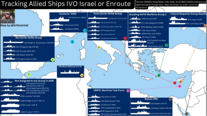Screenshot_2023_11_07_at_11_21_34_Seniora.org_Die_Welt_st_rzt_in_einen_eschatologischen_Rausch_Entr_tselung_der_Auswirkungen