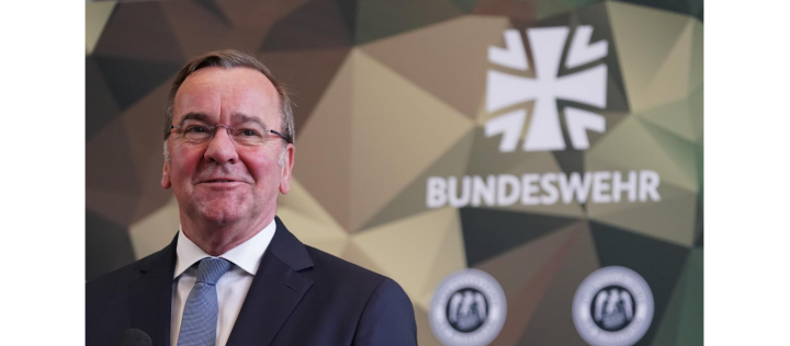 Screenshot_2023_11_07_at_18_54_49_Verteidigung_Wie_kriegst_chtig_muss_Deutschland_werden