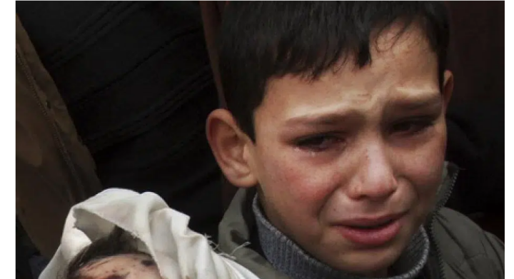 Screenshot_2023_11_09_at_17_08_32_Brief_an_die_Kinder_in_Gaza_GlobalBridge