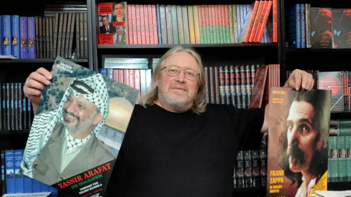 Screenshot_2023_11_15_at_19_52_15_Kritiker_der_israelischen_Regierung_setzt_Recht_auf_Vortrag_durch