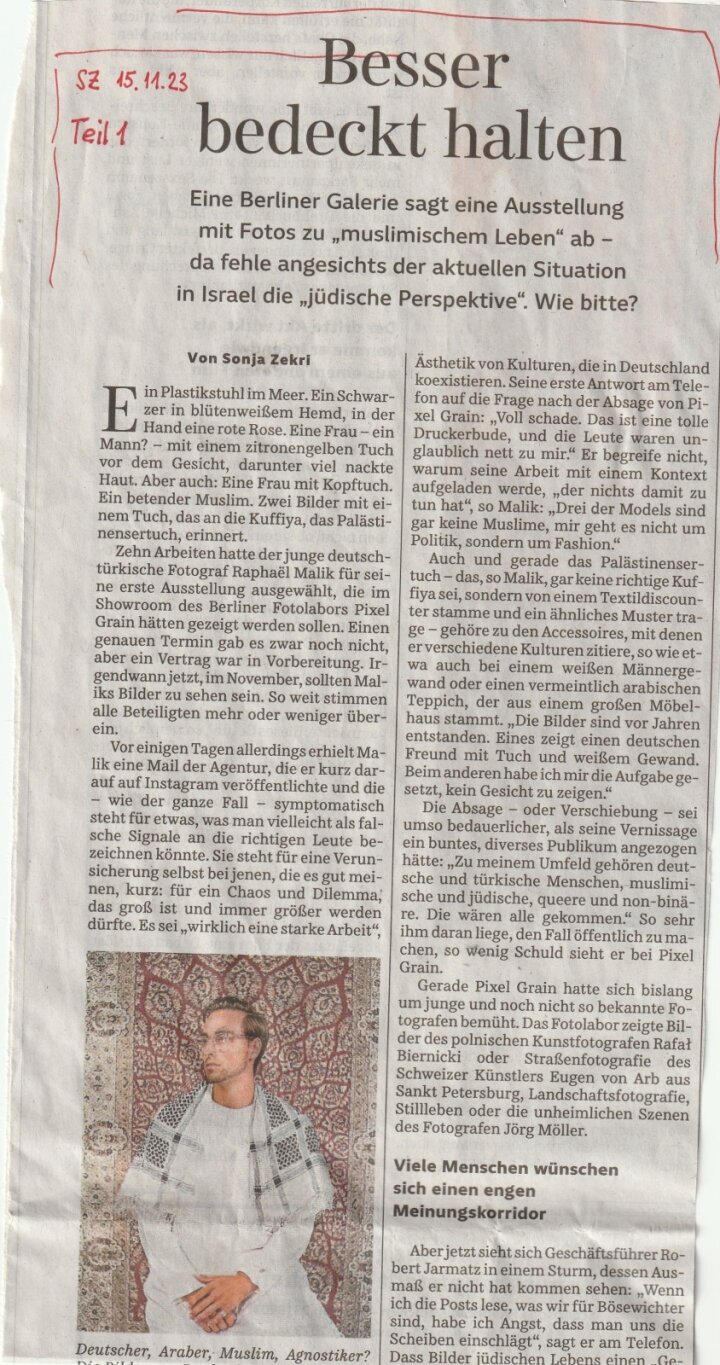 Besserbedeckt_halten_Teil1 Besserbedeckt_halten_Teil1