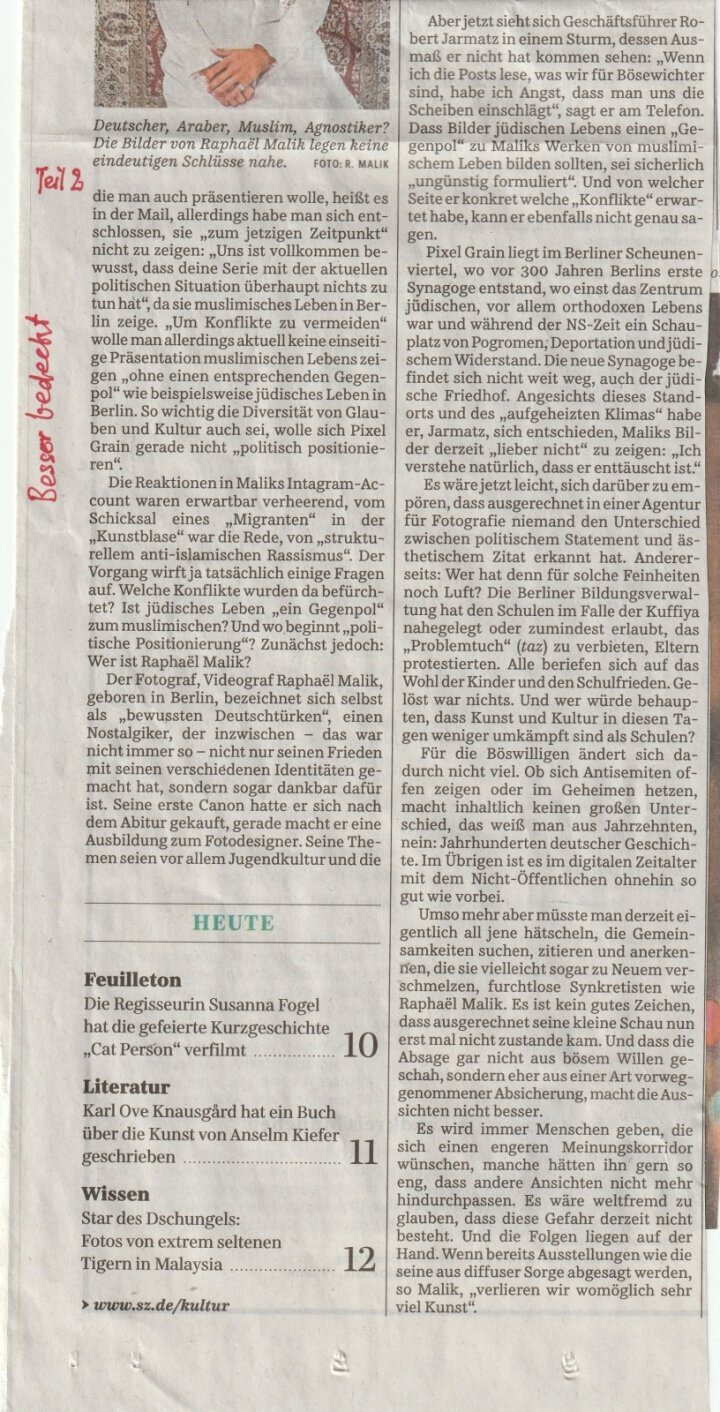 Besser_bedeckt_halten_Teil2 Besser_bedeckt_halten_Teil2