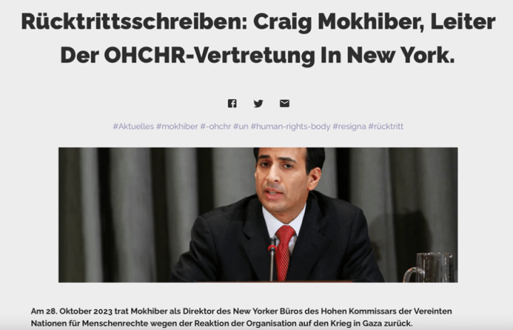 Screenshot_2023_11_21_at_11_55_41_Seniora.org_Craig_Mokhiber_Herr_Hochkommissar_wir_haben_erneut_versagt._ Screenshot_2023_11_21_at_11_55_41_Seniora.org_Craig_Mokhiber_Herr_Hochkommissar_wir_haben_erneut_versagt._