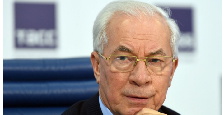 Screenshot_2023_11_24_at_15_19_53_Asarow_Ziel_des_Euromaidan_war_die_Ukraine_in_einen_Krieg_mit_Russland_zu_verwickeln