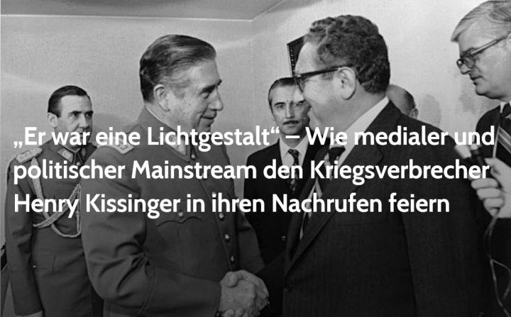 Screenshot_2023_11_30_at_15_03_20_Er_war_eine_Lichtgestalt_Wie_medialer_und_politischer_Mainstream_den_Kriegsverbrecher_Henry_Kissinger_in_ihren_Nachrufen_feiern