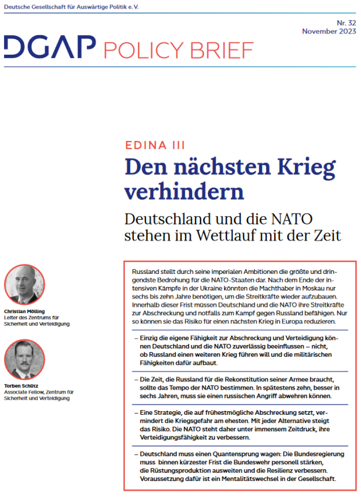 Screenshot_2023_12_08_at_10_41_32_DGAP_Policy_Brief_DGAP_Policy_Brief_Nr_32_November_2023_11S_2.pdf