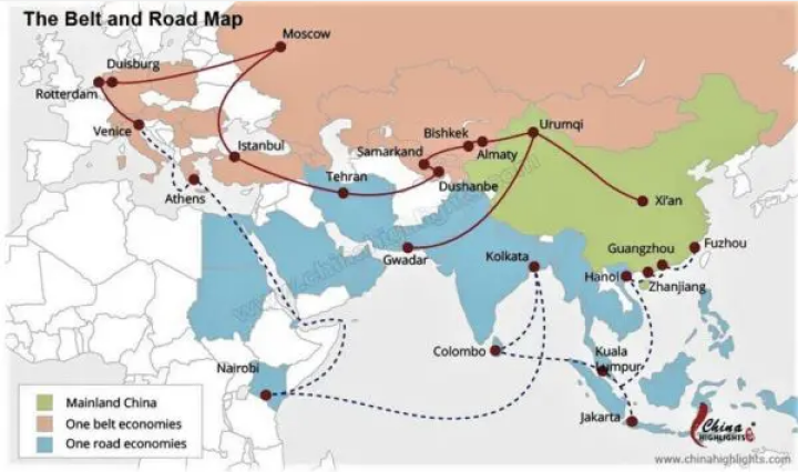 Screenshot_2023_12_08_at_22_46_43_Das_Schema_Gro_Israel_und_sein_globales_Machtspiel_Ein_wahnhaftes_Rezept_f_r_Armageddon