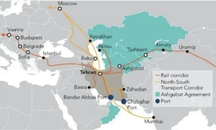 Screenshot_2023_12_08_at_22_48_02_Das_Schema_Gro_Israel_und_sein_globales_Machtspiel_Ein_wahnhaftes_Rezept_f_r_Armageddon