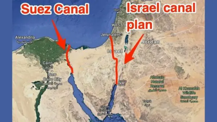 Screenshot_2023_12_08_at_22_53_41_Das_Schema_Gro_Israel_und_sein_globales_Machtspiel_Ein_wahnhaftes_Rezept_f_r_Armageddon