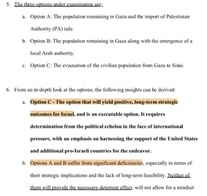 Screenshot_2023_12_08_at_22_57_06_Das_Schema_Gro_Israel_und_sein_globales_Machtspiel_Ein_wahnhaftes_Rezept_f_r_Armageddon