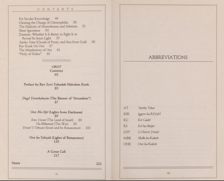 Screenshot_2023_12_08_at_23_10_23_Orot_Kook_Abraham_Isaac_1865_1935_Free_Download_Borrow_and_Streaming_Internet_Archive