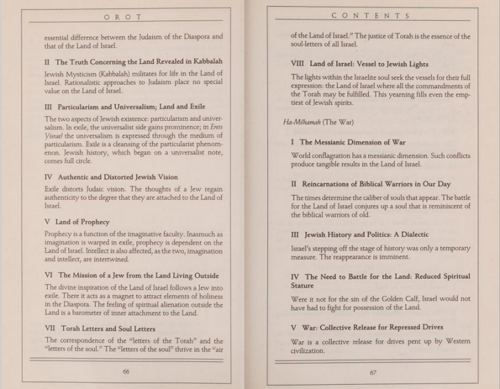 Screenshot_2023_12_08_at_23_11_45_Orot_Kook_Abraham_Isaac_1865_1935_Free_Download_Borrow_and_Streaming_Internet_Archive
