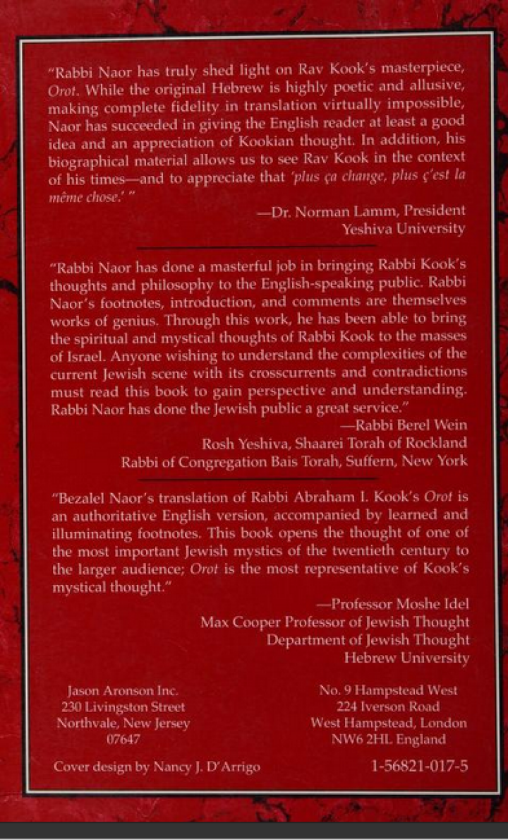 Screenshot_2023_12_08_at_23_12_42_Orot_Kook_Abraham_Isaac_1865_1935_Free_Download_Borrow_and_Streaming_Internet_Archive