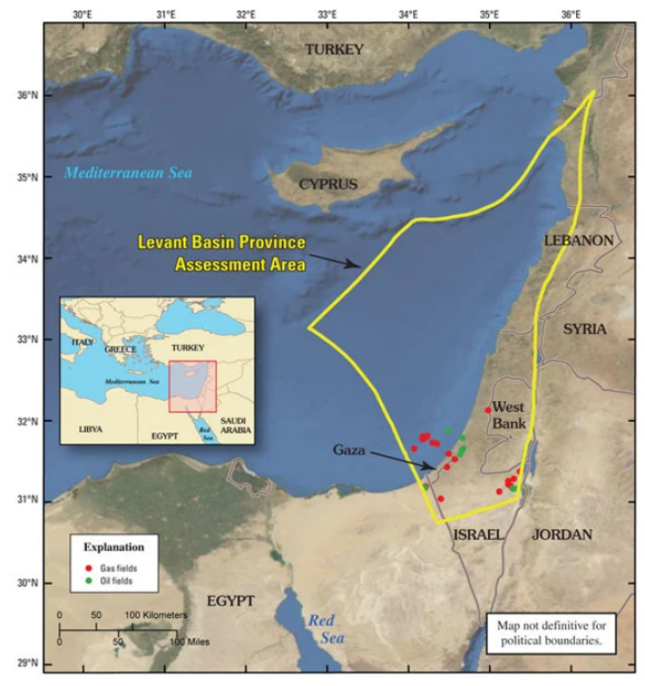 Screenshot_2023_12_09_at_01_13_41_The_Gaza_War_Big_Money_and_the_Insidious_Role_of_the_World_Economic_Forum_Global_Research