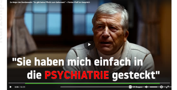 Screenshot_2023_12_11_at_23_14_11_Ex_Major_der_Bundeswehr_Es_gibt_keine_Pflicht_zum_Gehorsam_Florian_Pfaff_im_Gespr_ch