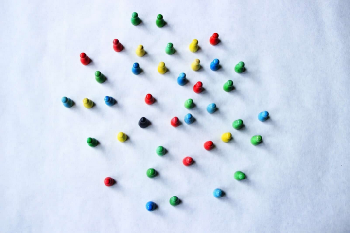 Screenshot_2023_12_12_at_13_36_11_Auf_dem_Weg_zu_einer_existenziellen_konomik