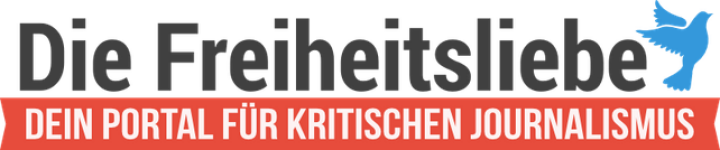 Screenshot_2023_12_12_at_14_20_32_Staatsr_son_ist_keine_juristische_sondern_eine_demagogische_Floskel_Im_Gespr_ch_mit_Hans_Decruppe_Die_Freiheitsliebe