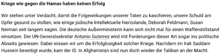Screenshot_2023_12_13_at_18_03_24_Charlotte_Misselwitz_Zukunft_f_r_Juden_Deutsche_sind_in_ihrer_Israelsolidarit_t_nicht_zurechnungsf_hig_20231203_BerlZtg.pdf