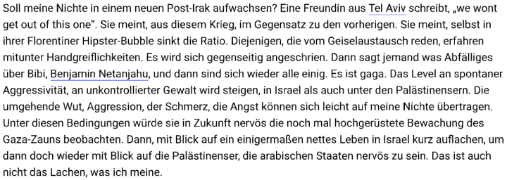 Screenshot_2023_12_13_at_18_04_19_Charlotte_Misselwitz_Zukunft_f_r_Juden_Deutsche_sind_in_ihrer_Israelsolidarit_t_nicht_zurechnungsf_hig_20231203_BerlZtg.pdf