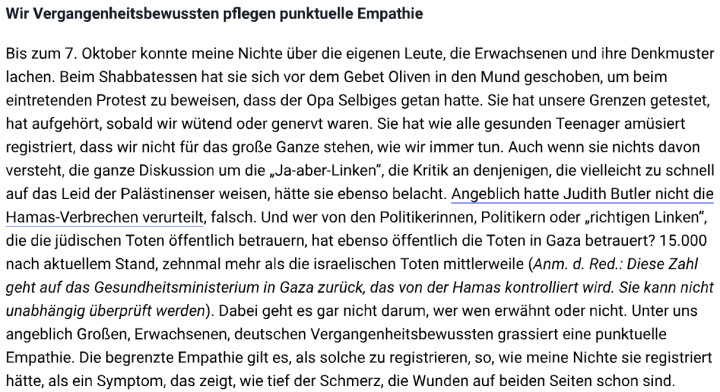 Screenshot_2023_12_13_at_18_05_38_Charlotte_Misselwitz_Zukunft_f_r_Juden_Deutsche_sind_in_ihrer_Israelsolidarit_t_nicht_zurechnungsf_hig_20231203_BerlZtg.pdf