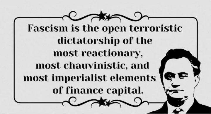 Screenshot_2023_12_25_at_13_23_06_Tendenz_der_Faschisierung_vorbereitende_Etappe_Faschismus_an_der_Macht_Deutscher_Freidenker_Verband_e.V