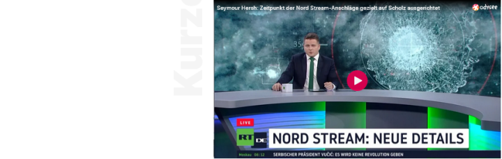 Screenshot_2023_12_25_at_18_56_25_Seymour_Hersh_Zeitpunkt_der_Nord_Stream_Anschl_ge_gezielt_auf_Scholz_ausgerichtet