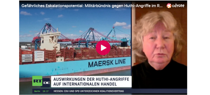 Screenshot_2023_12_25_at_21_07_51_Ist_Israel_bereit_eine_zweite_Kriegsfront_gegen_die_Hisbollah_zu_er_ffnen