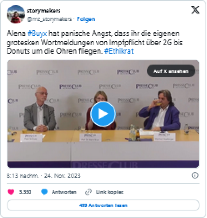 Screenshot_2023_12_31_at_11_16_38_Corona_Aufarbeitung_Gesellschaftsspaltende_Ethikerin_wird_Staatssekret_rin_beim_Bund