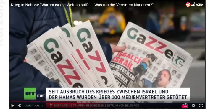 Screenshot_2023_12_31_at_11_48_42_Krieg_in_Nahost_Warum_ist_die_Welt_so_still_Was_tun_die_Vereinten_Nationen