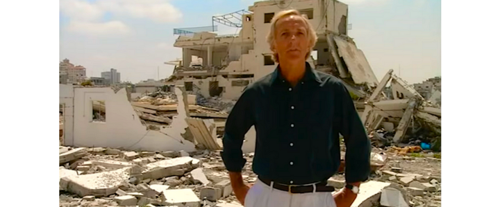 Screenshot_2024_01_01_at_14_51_16_Seniora.org_Die_Welt_hat_John_Pilger_verloren
