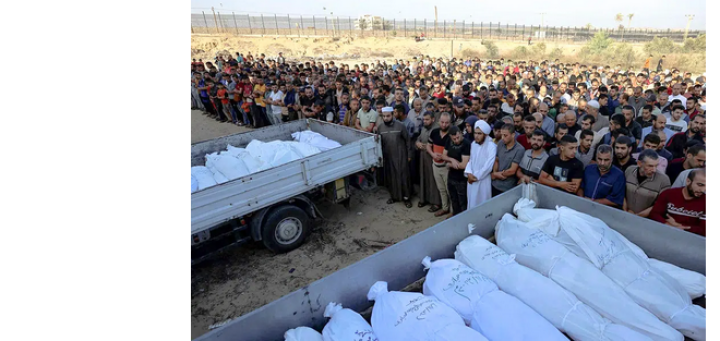 Screenshot_2024_01_04_at_14_27_40_Das_Rad_der_Geschichte_dreht_sich_GlobalBridge