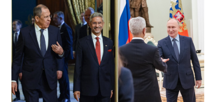 Screenshot_2024_01_05_at_20_44_59_Seniora.org_Die_Beziehungen_zwischen_Indien_und_Russland_erhalten_eine_neue_Dimension