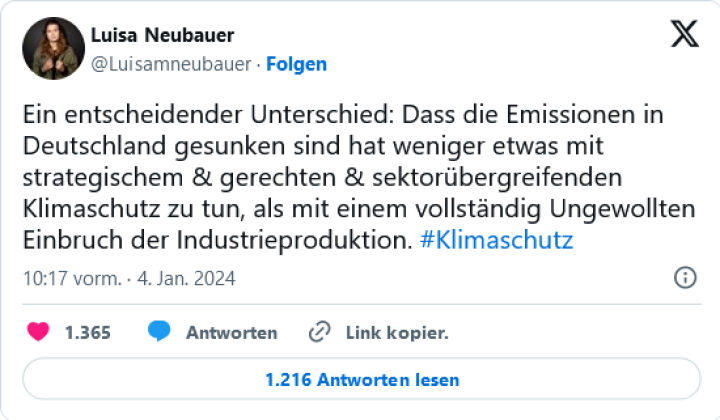 Screenshot_2024_01_05_at_21_16_05_Der_t_gliche_Wahnsinn_Habeck_zweideutig_Emissionssenkungen_in_Deutschland_wegen_harter_Arbeit