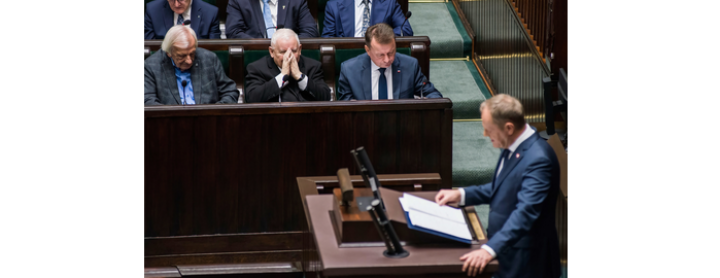 Screenshot_2024_01_05_at_21_36_28_Deutschlands_geplante_Panzerbrigade_in_Litauen_erster_Schritt_zum_Milit_rischen_Schengen