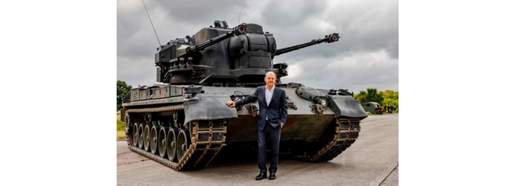 Screenshot_2024_01_06_at_09_41_40_Lost_in_EUrope_Update