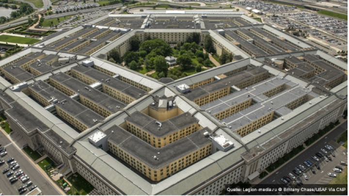 Screenshot_2024_01_06_at_10_27_14_Wir_stehen_kurz_vor_einem_weiteren_gro_en_Krieg_im_Nahen_Osten