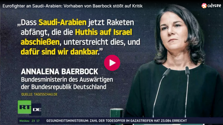 Screenshot_2024_01_10_at_00_09_13_Eurofighter_an_Saudi_Arabien_Vorhaben_von_Baerbock_st_t_auf_Kritik