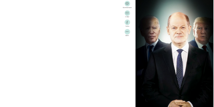 Screenshot_2024_01_10_at_09_28_56_Nach_der_Ukraine_ist_Deutschland_der_gr_te_Verlierer_des_Krieges