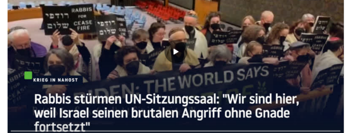 Screenshot_2024_01_11_at_23_03_46_Rabbis_st_rmen_UN_Sitzungssaal_Wir_sind_hier_weil_Israel_seinen_brutalen_Angriff_ohne_Gnade_fort