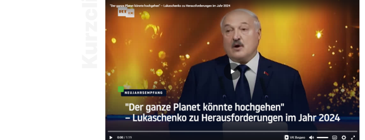 Screenshot_2024_01_13_at_13_37_20_Der_ganze_Planet_k_nnte_hochgehen_Lukaschenko_zu_Herausforderungen_im_Jahr_2024