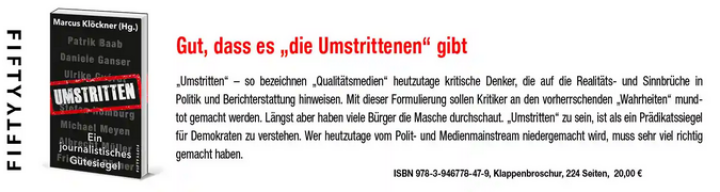 Screenshot_2024_01_14_at_12_30_34_Umstritten_bedeutet_nur_dass_man_nicht_angepasst_ist_wie_die_woken_F_nfrisuren_