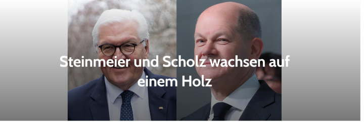 Screenshot_2024_01_19_at_20_20_26_Steinmeier_und_Scholz_wachsen_auf_einem_Holz