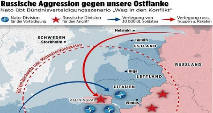 Screenshot_2024_01_22_at_23_09_40_Deutsche_Kriegspl_ne_gegen_Russland_zielen_auf_ein_milit_risches_Schengen_Abkommen