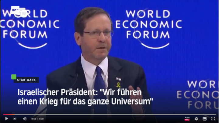 Screenshot_2024_01_23_at_00_09_16_Israelischer_Pr_sident_Wir_f_hren_einen_Krieg_f_r_das_ganze_Universum