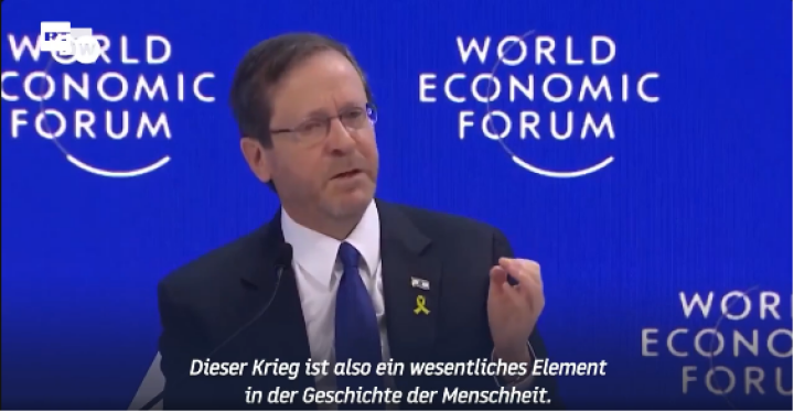 Screenshot_2024_01_23_at_00_12_00_Israelischer_Pr_sident_Wir_f_hren_einen_Krieg_f_r_das_ganze_Universum