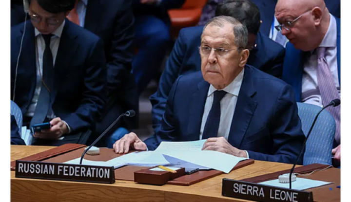 Screenshot_2024_01_24_at_23_10_31_Auch_Europa_soll_geschw_cht_werden_GlobalBridge