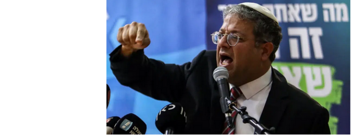 Screenshot_2024_02_03_at_15_54_44_Israel_kann_im_globalen_ffentlichen_Raum_nicht_berleben_GlobalBridge